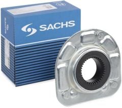 Volvo S60 S80 XC90 XC70 V70 Ön Amortisör Bilyası 30714968