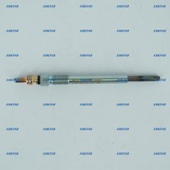 Bosch Volvo S40 V50 C30 Kızdırma Bujisi 1.6D 31216248