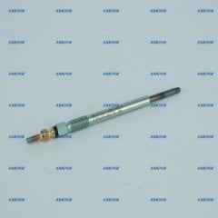 Bosch Volvo S40 V50 C30 Kızdırma Bujisi 1.6D 31216248