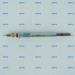 Bosch Volvo S40 V50 C30 S60 S80 V60 V70 Kızdırma Bujisi 1.6 D2 30725678