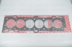 Volvo S80 Xc90 Silindir Kapak Contası T6 8675251
