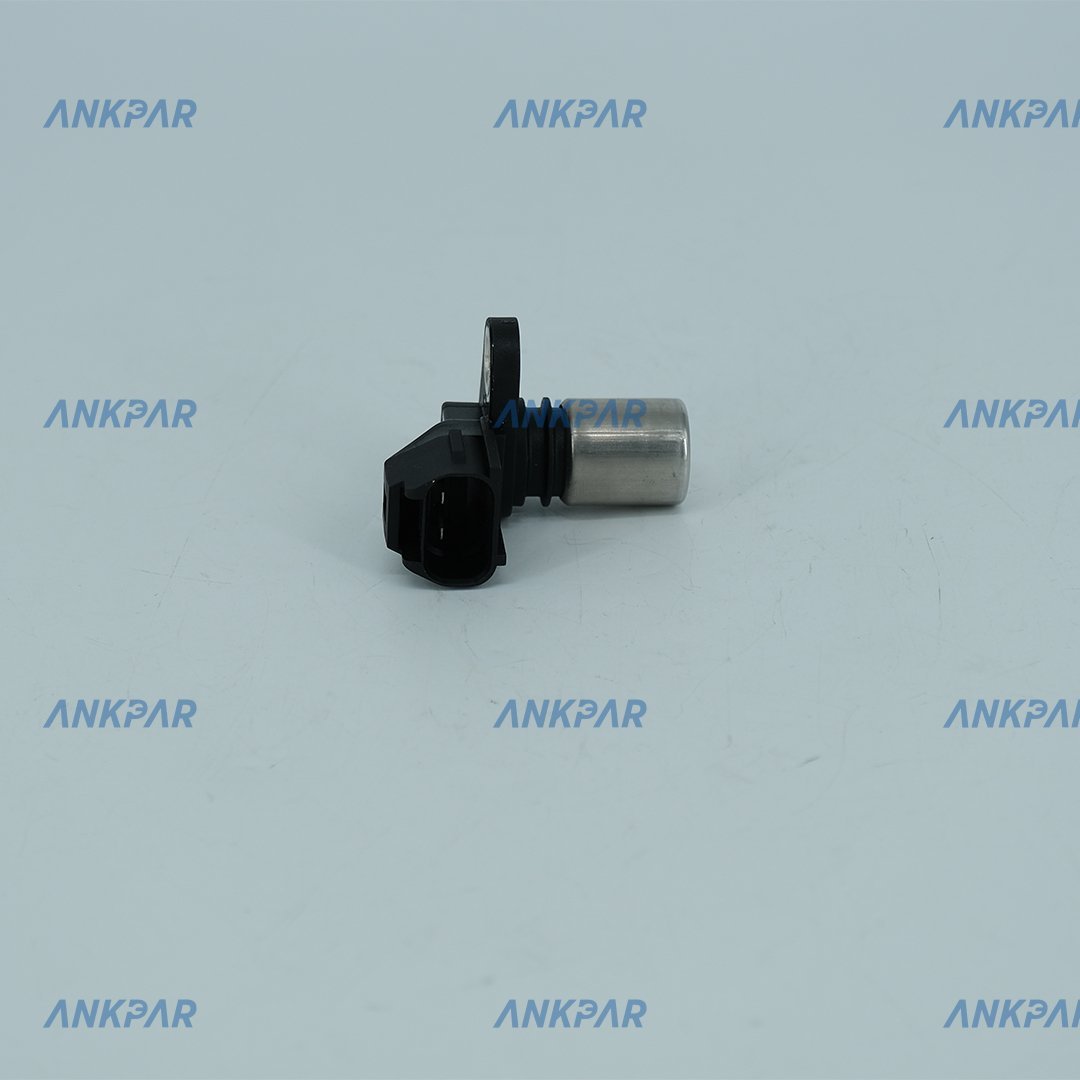 Volvo C70 S60 V70 XC70 S80 XC90 S60 V60 XC60 C30 S40 V50 Krank Sensörü 30713485