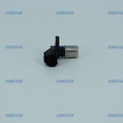 Volvo C70 S60 V70 XC70 S80 XC90 S60 V60 XC60 C30 S40 V50 Krank Sensörü 30713485