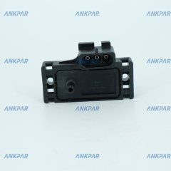 FACET Basınç Sensörü 850 S70 V40 2.0 2.4 3507100