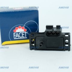 FACET Basınç Sensörü 850 S70 V40 2.0 2.4 3507100