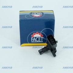 FACET Basınç Sensörü S40 V50 C30 1.6 30711659