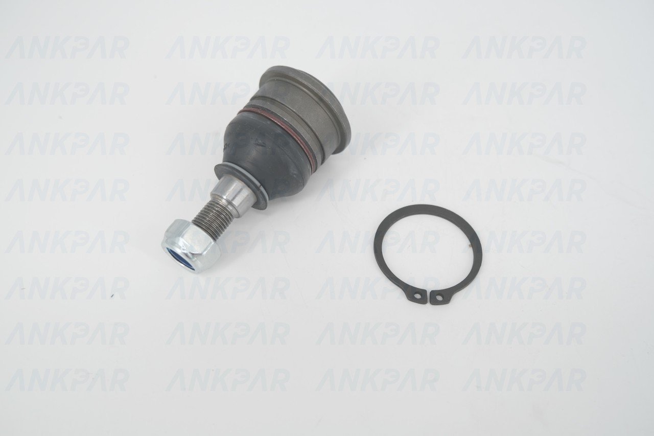 ROTİL SAĞ/SOL VOLVO S40 / V40
