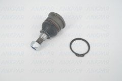 ROTİL SAĞ/SOL VOLVO S40 / V40
