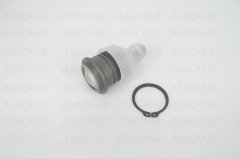 ROTİL SAĞ/SOL VOLVO S40 / V40
