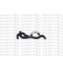 Volvo S60 S80 V60 V70 XC70 XC60 Yağ Soğutucu Hortumu D5 30757649