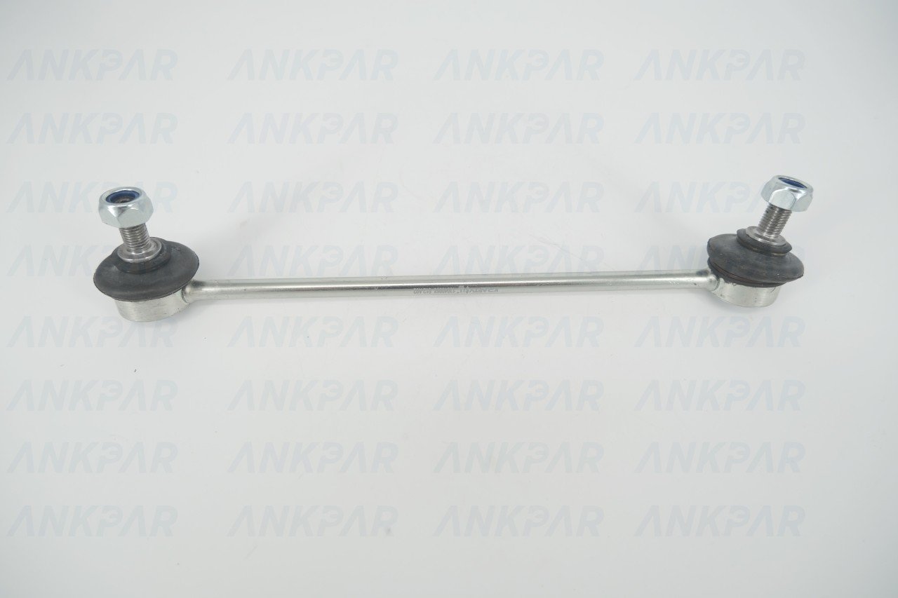 Z ROT SAĞ/SOL VOLVO S40/V40, 30884179