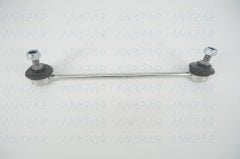 Z ROT SAĞ/SOL VOLVO S40/V40, 30884179