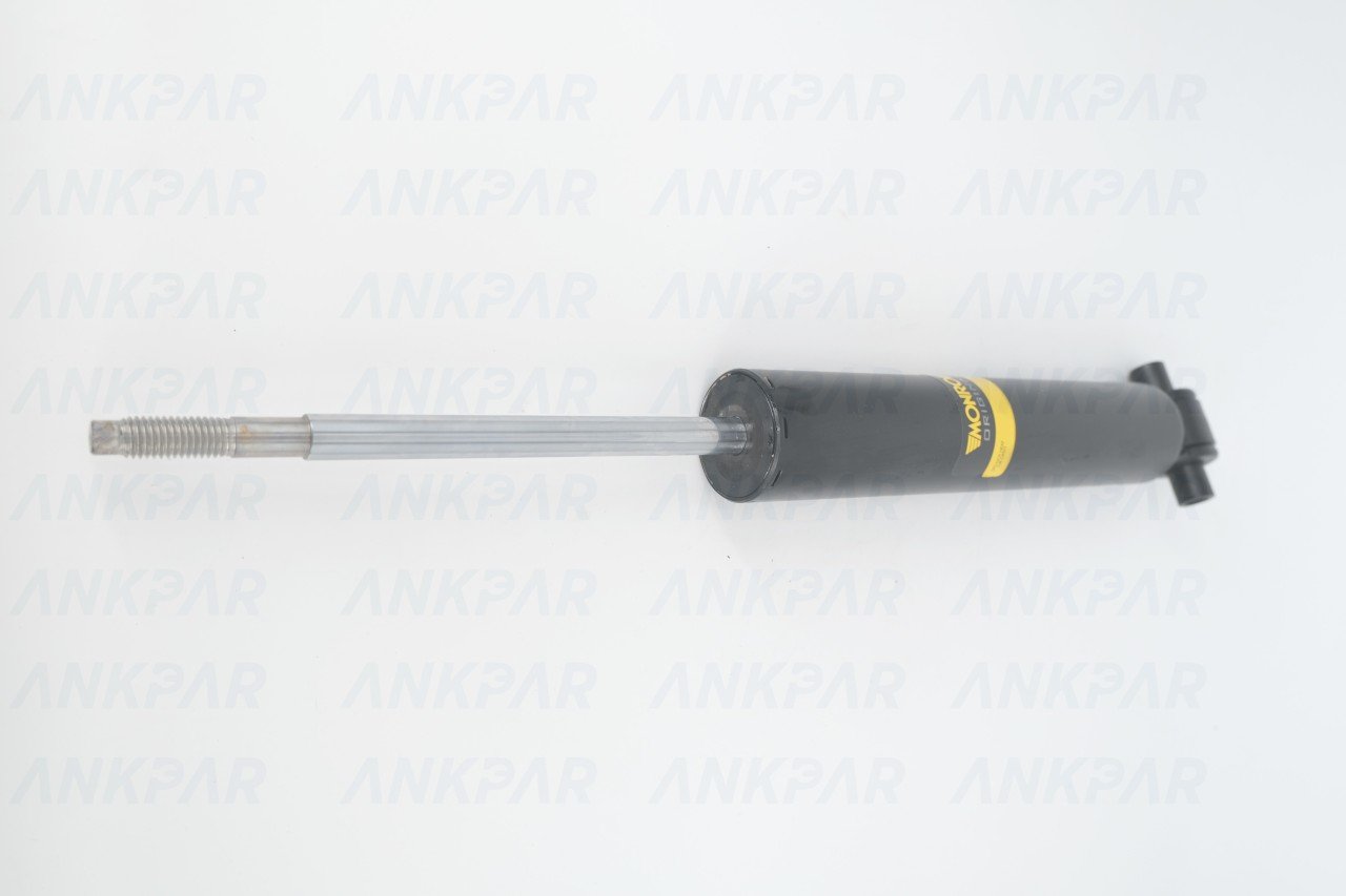 ARKA AMÖRTİSÖR SAĞ/SOL VOLVO S60/S80/V70, 30736621