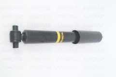 ARKA AMÖRTİSÖR SAĞ/SOL VOLVO S60/S80/V70, 30736621