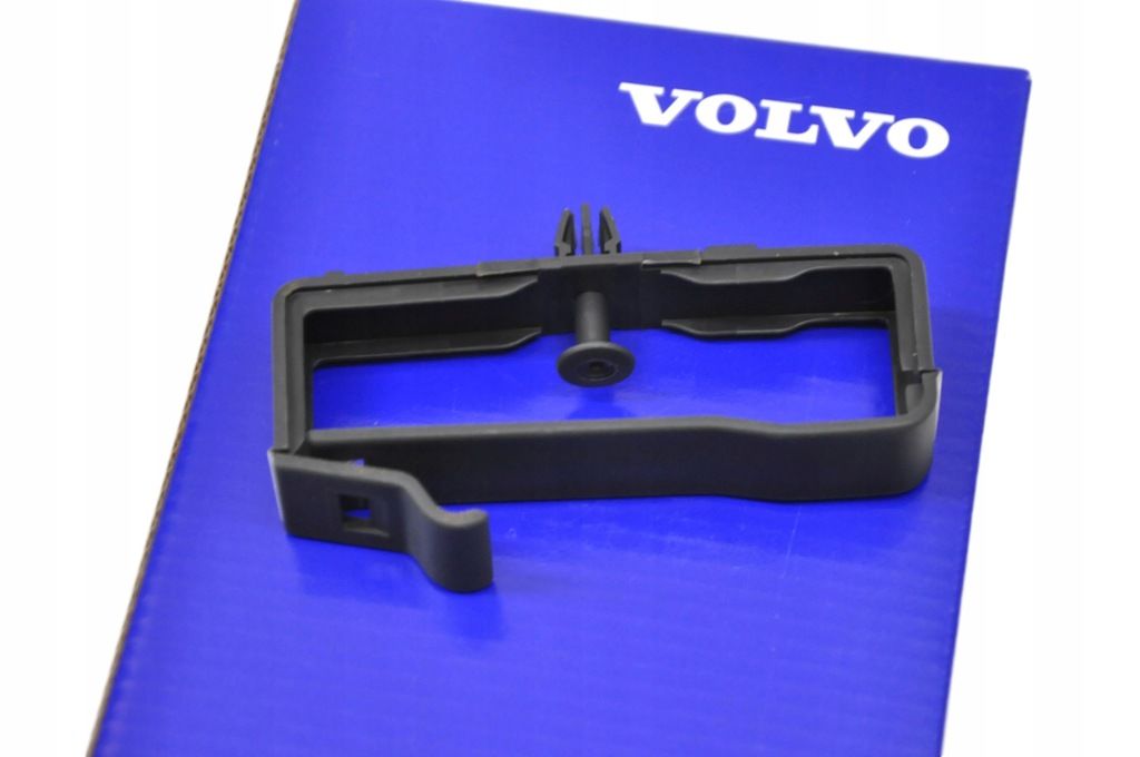 Volvo S40 V50 S60 V60 S80 V70 XC70 XC60 Reflektör Tutucu Tırnağı 30721387