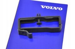 Volvo S40 V50 S60 V60 S80 V70 XC70 XC60 Reflektör Tutucu Tırnağı 30721387