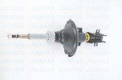 MONROE ÖN AMÖRTİSÖR SAĞ/SOL VOLVO S60/S80/V70, 30636665