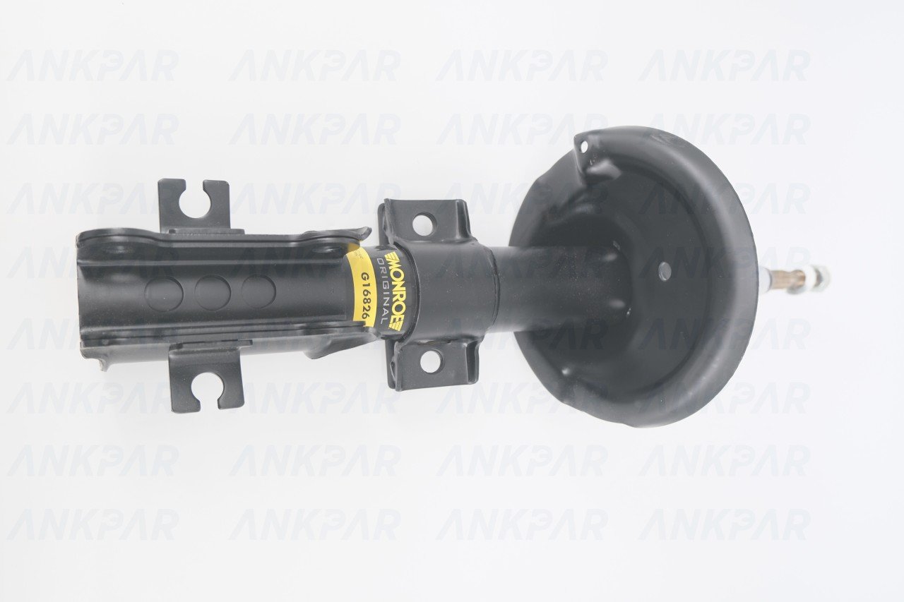 MONROE ÖN AMÖRTİSÖR SAĞ/SOL VOLVO S60/S80/V70, 30636665