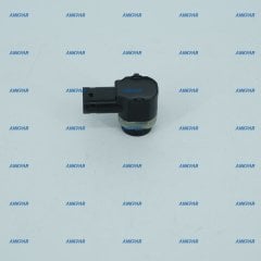 Valeo Park Sensörü Arka C30 C70 S60 S80 V40 V60 V70 XC60 XC70 XC90 31445162
