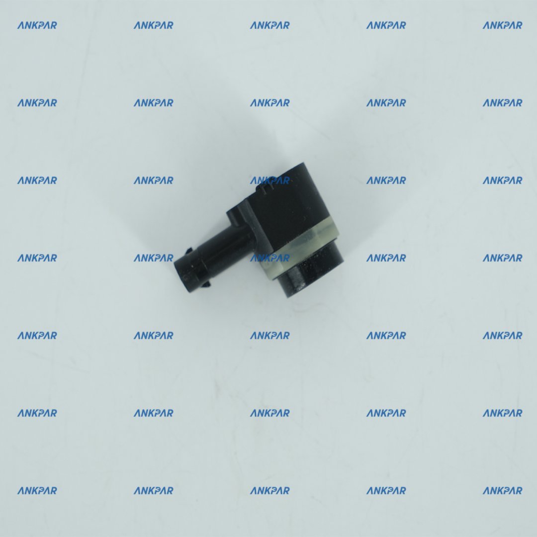 Valeo Park Sensörü Arka C30 C70 S60 S80 V40 V60 V70 XC60 XC70 XC90 31445162