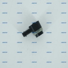 Valeo Park Sensörü Arka C30 C70 S60 S80 V40 V60 V70 XC60 XC70 XC90 31445162