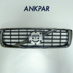 Volvo S80 Ön Panjur 2007 - 2012 Logosuz 30756991