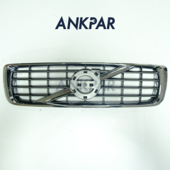 Volvo S80 Ön Panjur 2007 - 2012 Logosuz 30756991