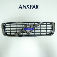 Volvo S80 Ön Panjur 2007 - 2012 Logolu 30756991