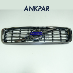Volvo S80 Ön Panjur 2007 - 2012 Logolu 30756991