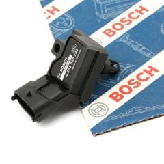 Volvo S60 S80 V60 XC60 Turbo Basınç Sensörü D3 D4 31355462