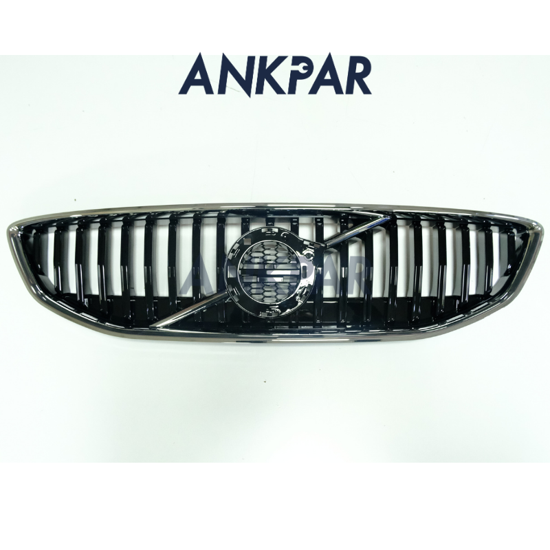 Volvo V40 Ön Panjur Armasız 2017 - 2019 31425328