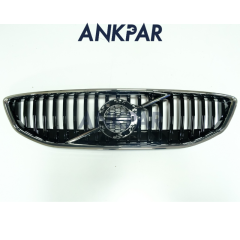 Volvo V40 Ön Panjur Armasız 2017 - 2019 31425328