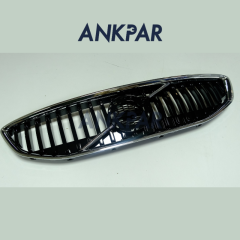 Volvo V40 Ön Panjur Armasız 2017 - 2019 31425328