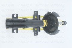 MONROE ÖN AMORTİSÖR SOL/SAĞ VOLVO XC90, 30776718