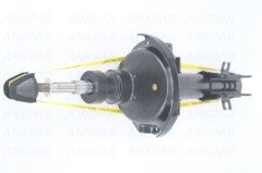 MONROE ÖN AMORTİSÖR SOL/SAĞ VOLVO XC90, 30776718