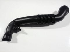 Volvo S60 S80 V70 XC90 Hava Emiş Hortumu 30680446