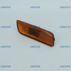 Volvo S80 Tampon Sinyali Sağ 1998-2006 30744360