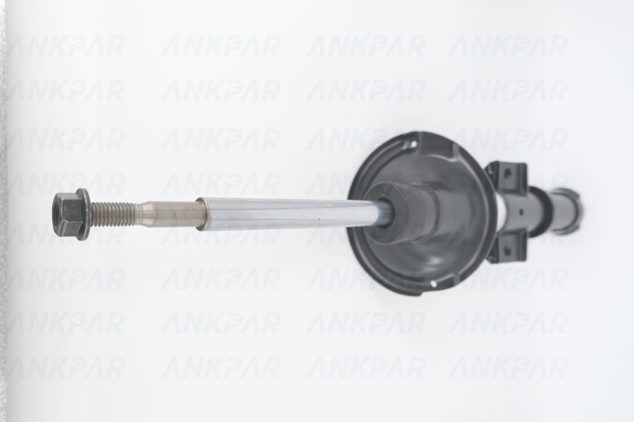 Sachs Volvo S60 S80 V70 Amortisör Ön Sağ Sol 30635211