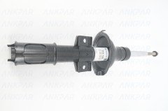 Sachs Volvo XC90 Ön Amortisör Sağ Sol 2002 2014 30635779