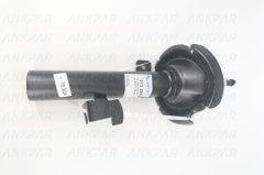 Sachs Volvo C30 S40 V50 Sağ Ön Amortisör 30748360
