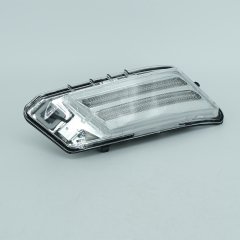 Gündüz Farı Led Sol XC60 2009-2013 30784164