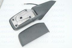 DIŞ DİKİZ AYNASI SAĞ S40 /V40(1995-2004)