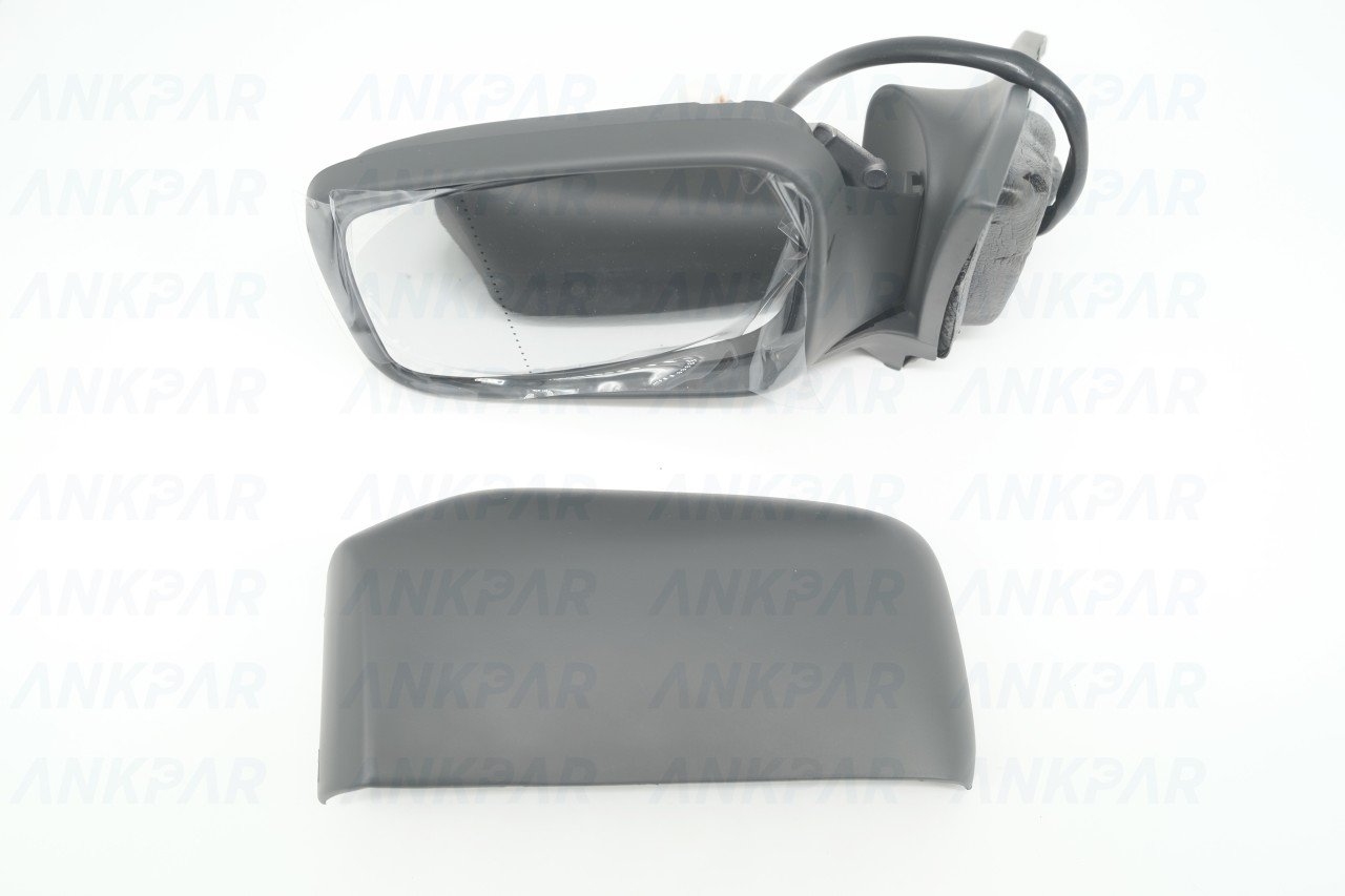 DIŞ DİKİZ AYNASI SOL S40/ V40