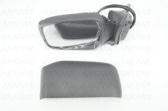 DIŞ DİKİZ AYNASI SOL S40/ V40