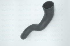 Volvo S60 V70 XC70 Turbo Hortumu 2.4 D5 30645937