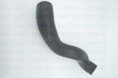 Volvo S60 V70 XC70 Turbo Hortumu 2.4 D5 30645937