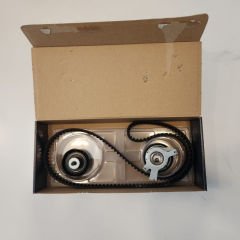 Volvo S60 V60 S90 V90 XC60 XC90 Triger Seti B5 32298302- Gates