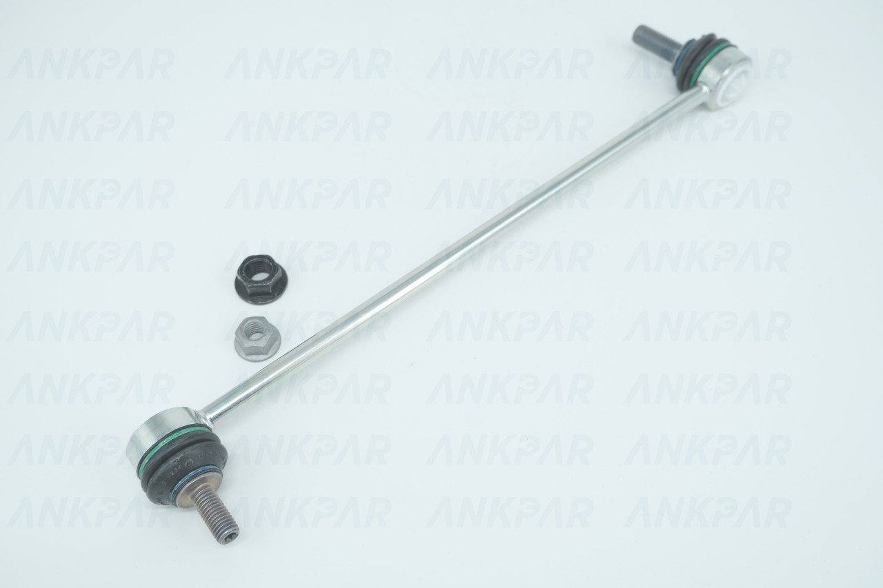 Teknorot Volvo S60 S80 XC90 XC70 V70 Ön Z Rot Askı Rotu 30714685