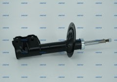 Monroe Volvo S60 S80 V60 V70 XC70 Sağ Ön Amortisör 31277904