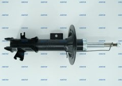 Monroe Volvo S60 S80 V60 V70 XC70 Sağ Ön Amortisör 31277904